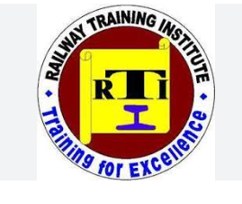 How to Use the RTI Student Portal