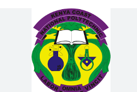 Kcnp Student Portal Login: Access resources, manage academic info, and stay updated with Kenya Coast National Polytechnic. Learn the full login process here.