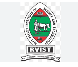 Rvist Student Portal: Access Your Academic Resources