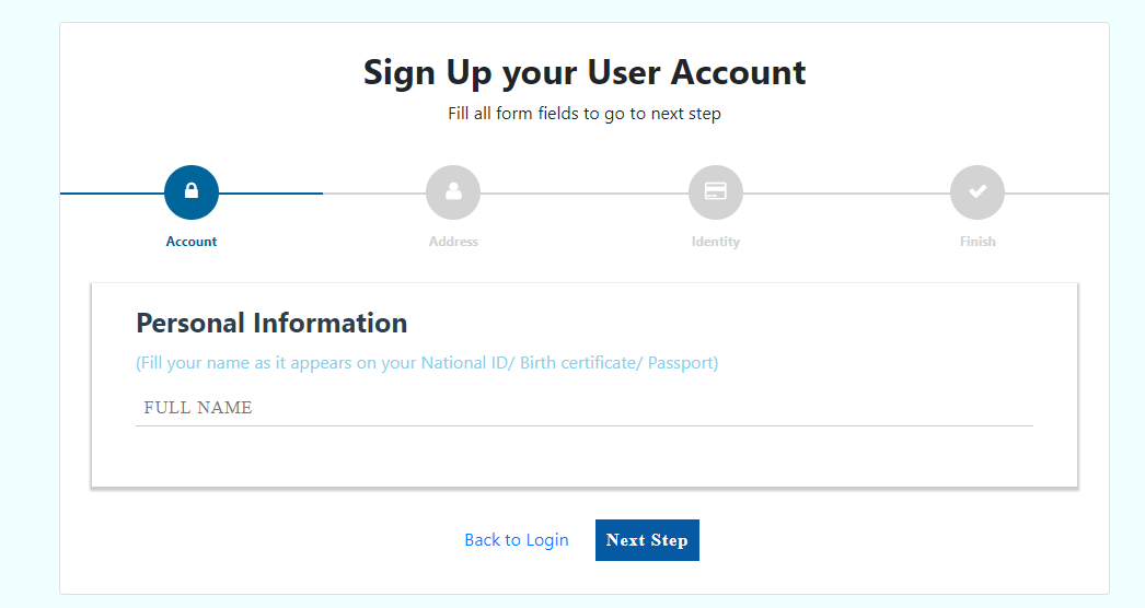 KASNEB student portal results, registration, and password reset