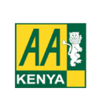 Aa Driving School Fees Kenya