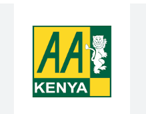 Aa Driving School Fees Kenya