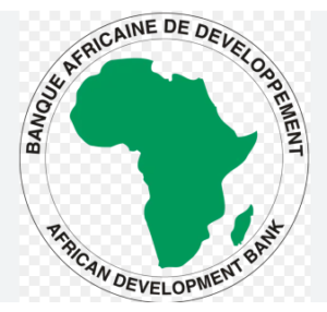 AfDB