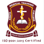 Certificate Courses In KMTC and Their Requirements Kenya