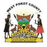County Government of West Pokot