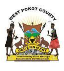 County Government of West Pokot