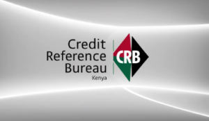 Crb Status Check Kenya