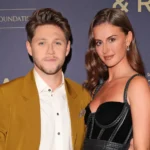 Inside Amelia Woolley’s life: Niall Horan’s girlfriend, fashion professional, and more. Discover her background, career, and net worth.