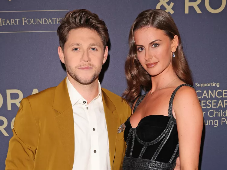 Inside Amelia Woolley’s life: Niall Horan’s girlfriend, fashion professional, and more. Discover her background, career, and net worth.