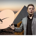 Starlink Set to Launch in Tanzania: What to Know