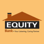 Equity Bank Kenya Jobs