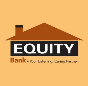 Equity Bank Kenya Jobs