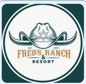 Fred's Ranch