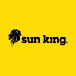 How to Use the Sun King Paybill Number for M-Pesa Payments