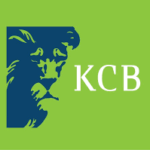 KCB