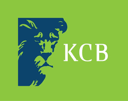 KCB