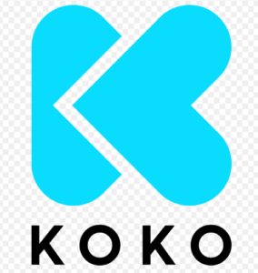 KOKO Till Number Guide: Buy and Refill Fuel via M-PESA