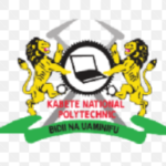 Kabete National Polytechnic Courses And Fee Structure Kenya