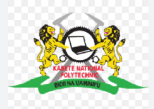Kabete National Polytechnic Courses And Fee Structure Kenya