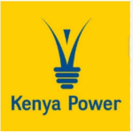 Kenya Power & Lighting Company PLC (KPLC)