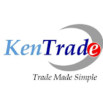 Kenya Trade Network Agency (KenTrade)