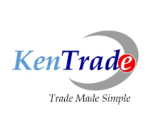 Kenya Trade Network Agency (KenTrade)