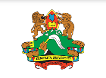 Kenyatta University Courses Kenya