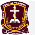 Kmtc Diploma Courses And Qualifications Kenya