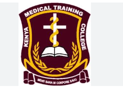 Kmtc Diploma Courses And Qualifications Kenya