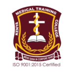 Kmtc Nursing Requirements Kenya - Google Search