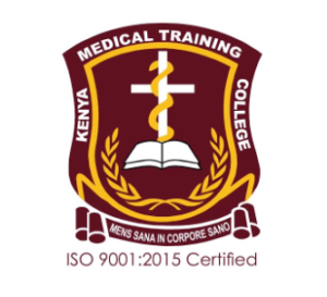 Kmtc Nursing Requirements Kenya - Google Search
