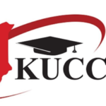 Kuccps Admission Letters Portal Login Kenya