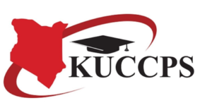 Kuccps Admission Letters Portal Login Kenya