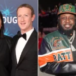 Mark Zuckerberg’s Sweetest Anniversary Surprise Yet