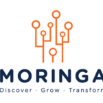 Moringa School Fees Kenya: All You Need to Know