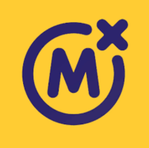 Mozzartbet Kenya – Sports Betting, App Download APK