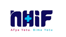 How To Check Nhif Status Via Phone Kenya