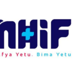 Nhif Status Check Online Free Kenya - Google Search