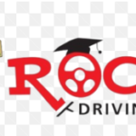 Rocky Driving School Fees Kenya