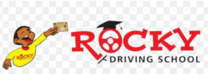 Rocky Driving School Fees Kenya