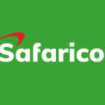 How To Contact Safaricom Customer Care Kenya