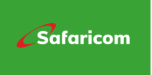 How To Contact Safaricom Customer Care Kenya