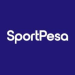 SportPesa Aviator Login in Kenya