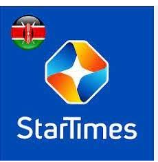 StarTimes StarTimes packages, channels, price comparison, and features