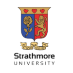 Strathmore University Fees Kenya – Tuition Guide