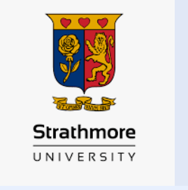 Strathmore University Courses Kenya – Enroll Now