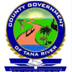 Tana River County