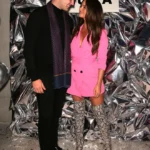 The Maura and Curtis Love Island Story: From Romance to Fallout