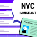 NVC Case Status Kenya: A Comprehensive Guide