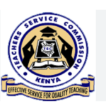 Tsc Online Application Kenya